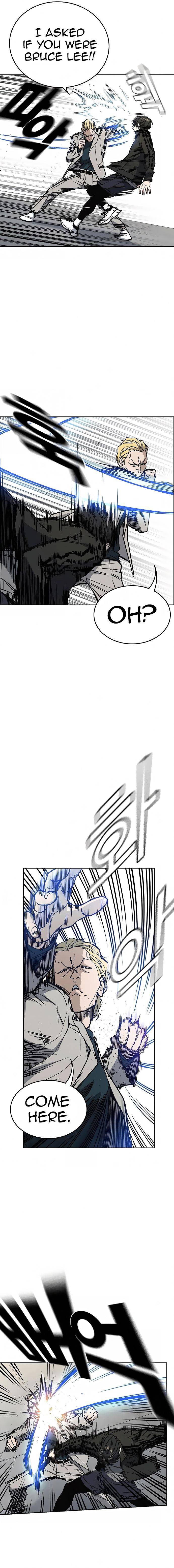 Page 9 of Chapter 155