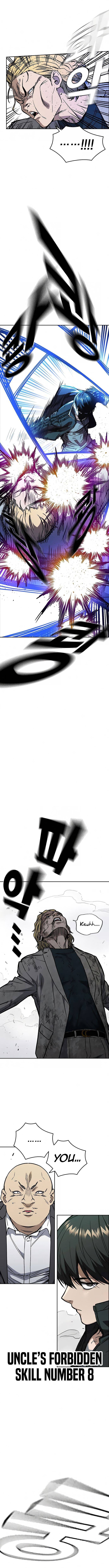 Page 10 of Chapter 155