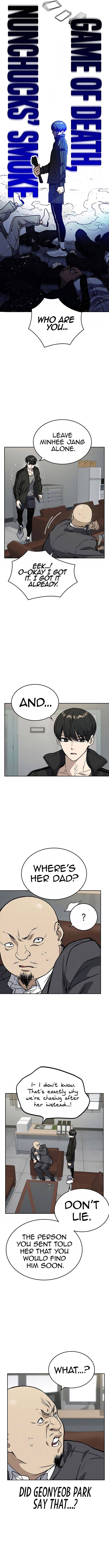 Page 11 of Chapter 155
