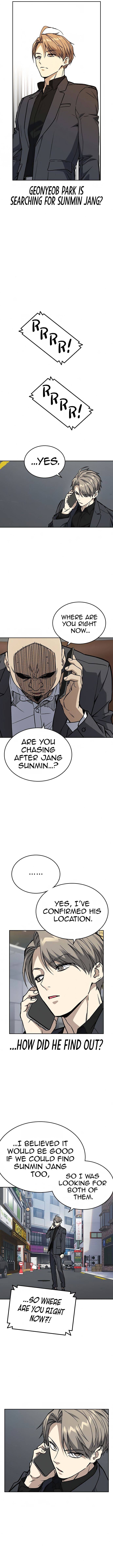 Page 12 of Chapter 155