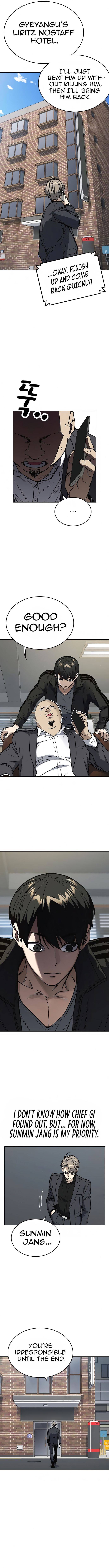 Page 13 of Chapter 155