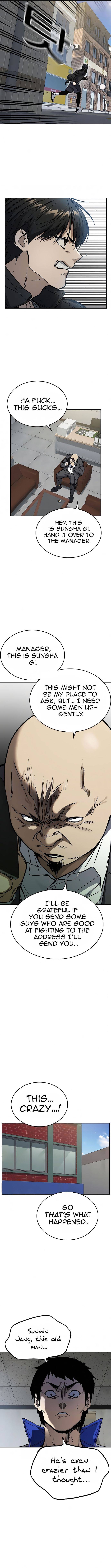 Page 14 of Chapter 155