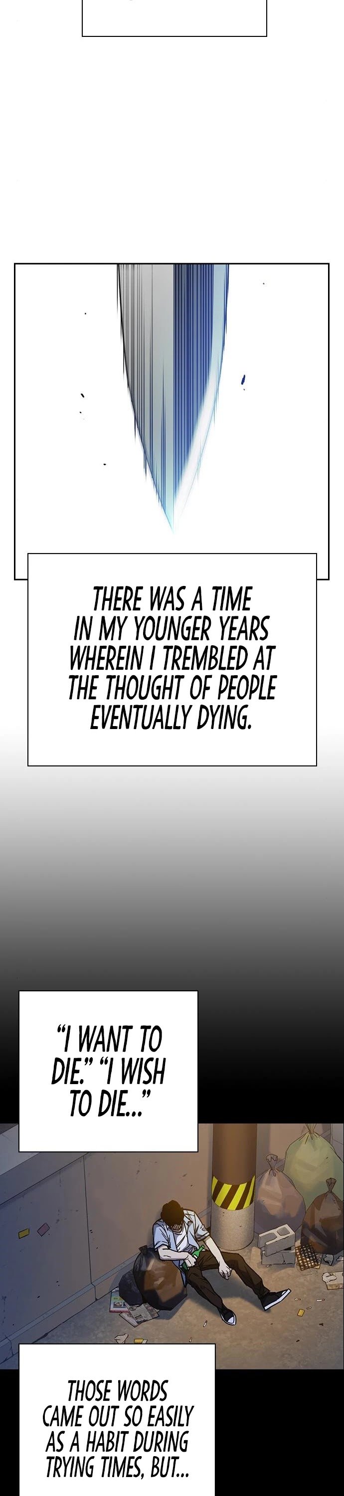 Page 4 of Chapter 158