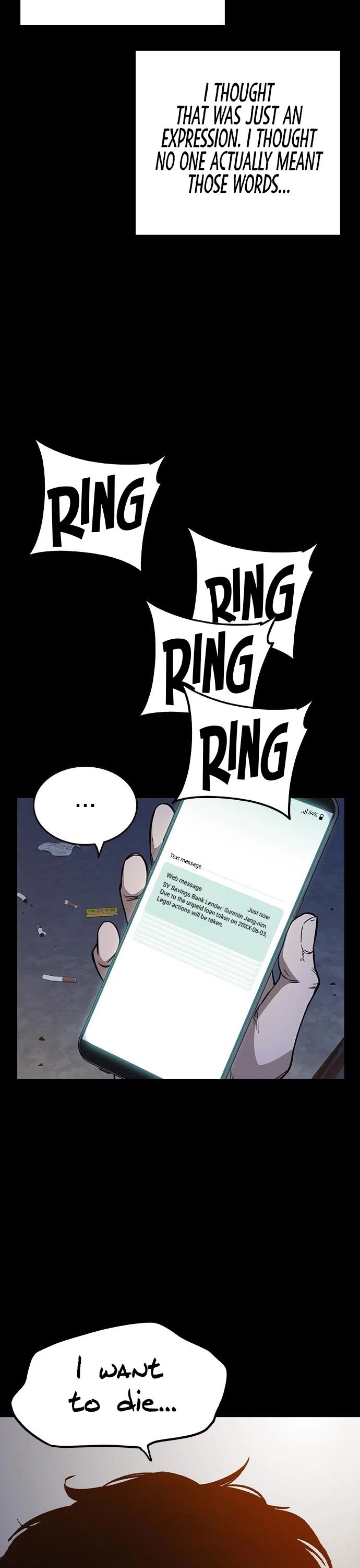 Page 5 of Chapter 158