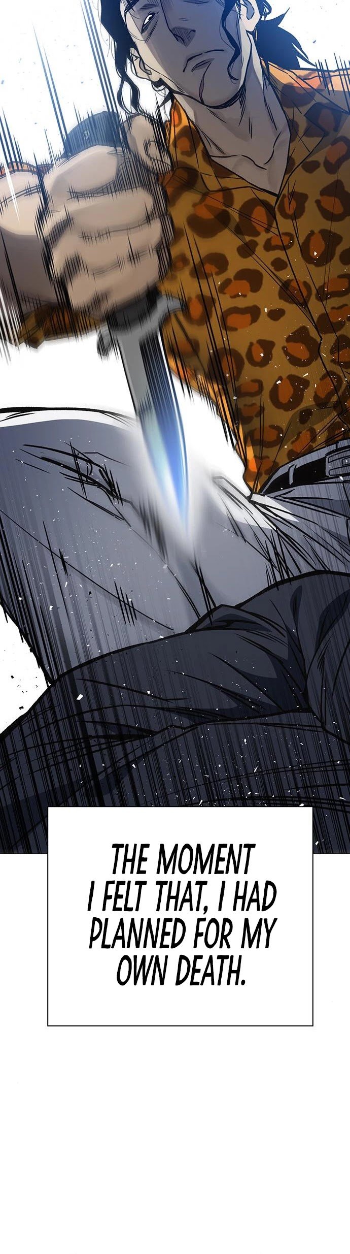 Page 7 of Chapter 158