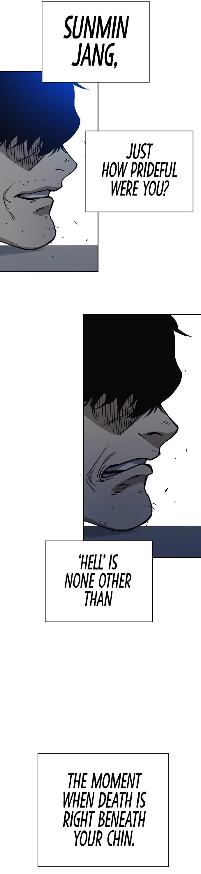 Page 8 of Chapter 158