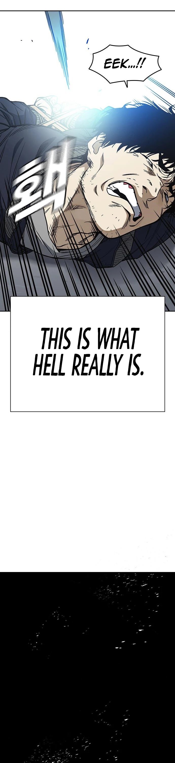 Page 9 of Chapter 158