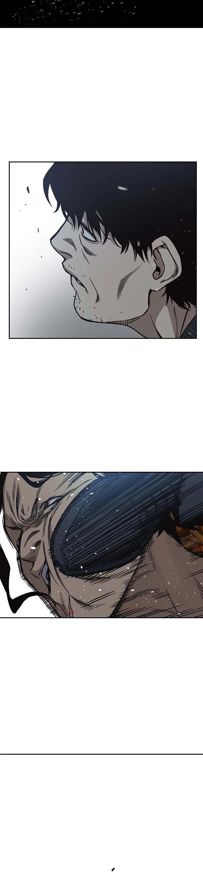 Page 10 of Chapter 158