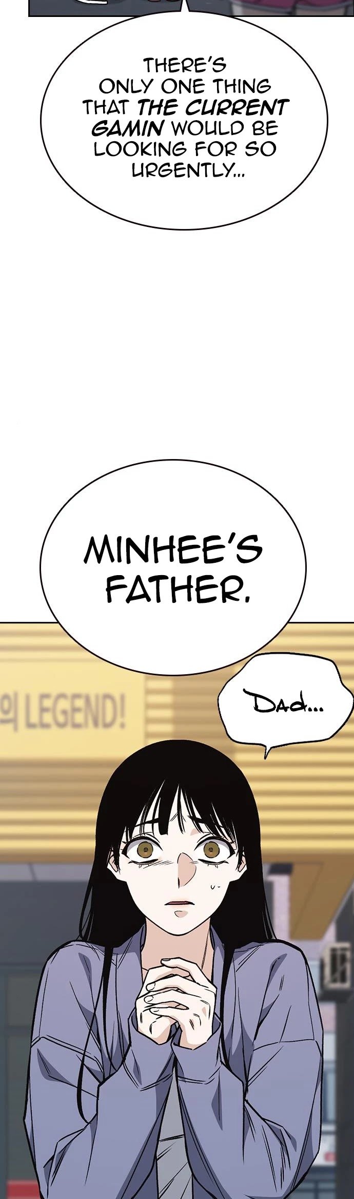 Page 16 of Chapter 158