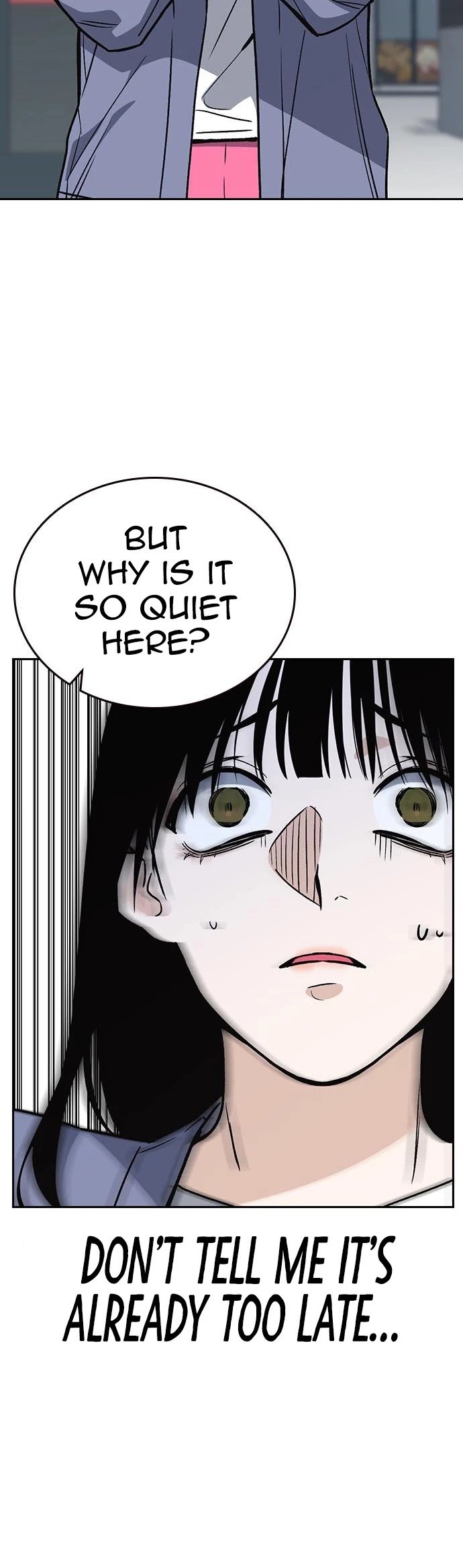 Page 17 of Chapter 158