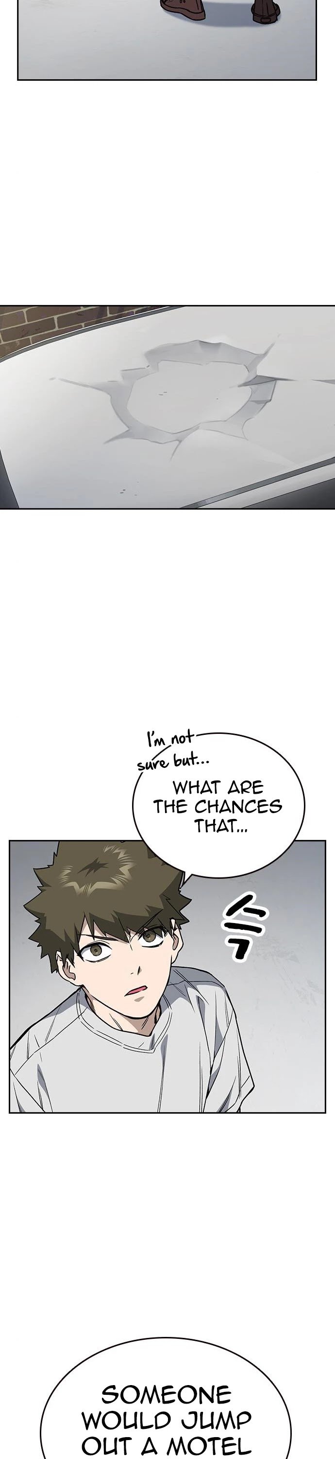 Page 19 of Chapter 158