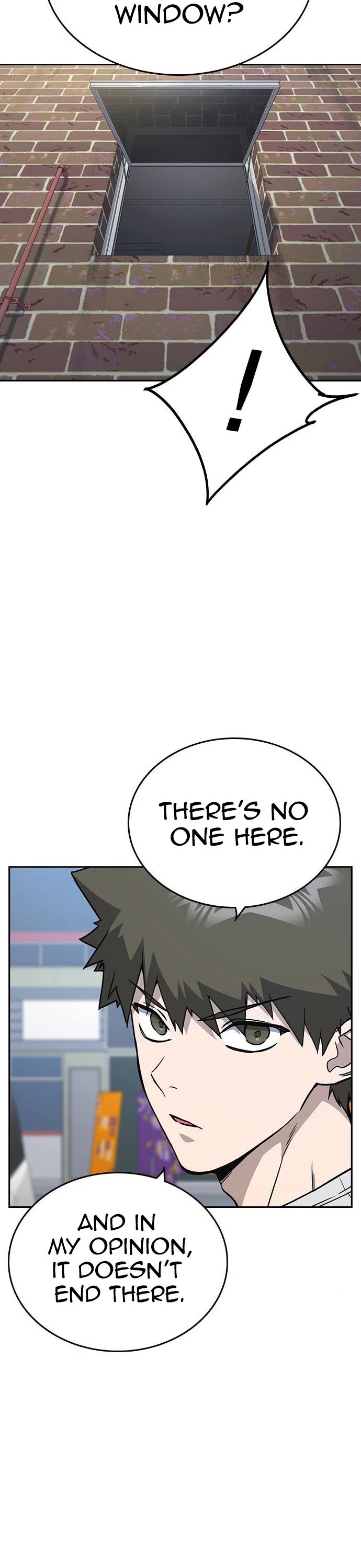 Page 20 of Chapter 158