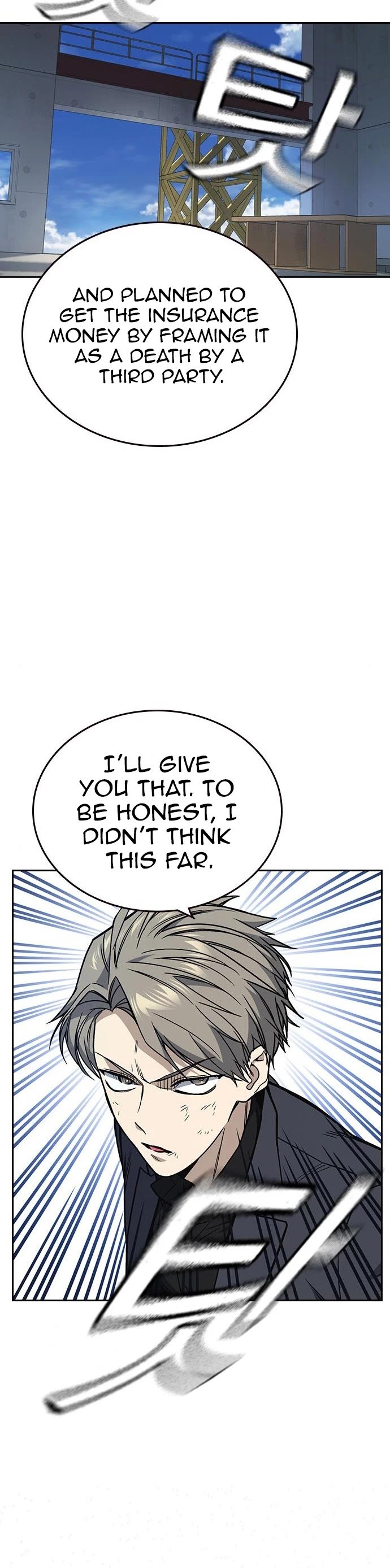 Page 22 of Chapter 158