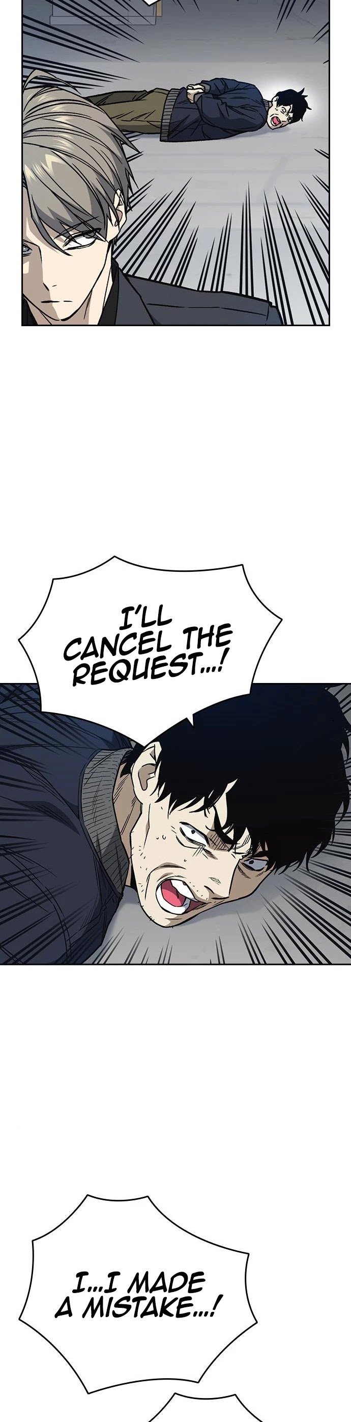 Page 26 of Chapter 158