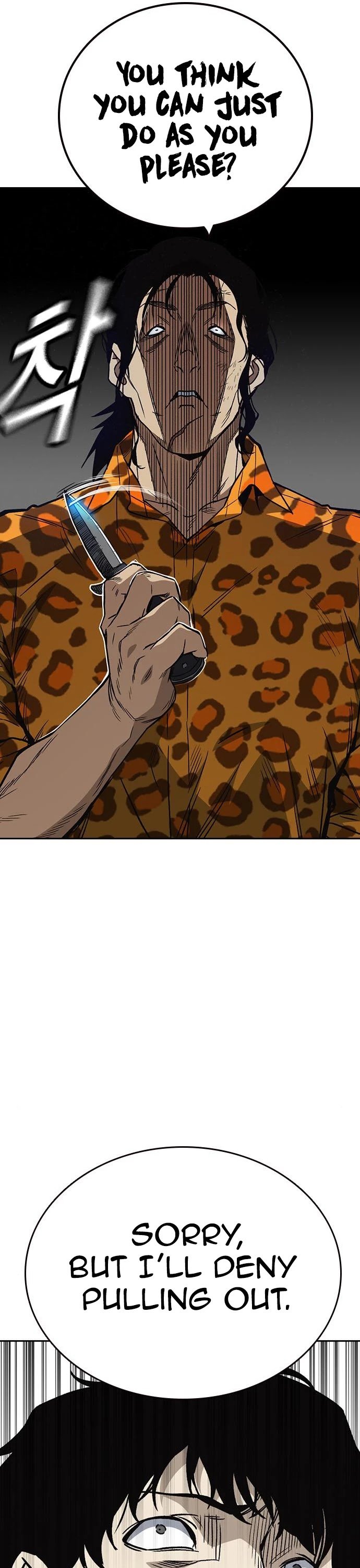 Page 28 of Chapter 158