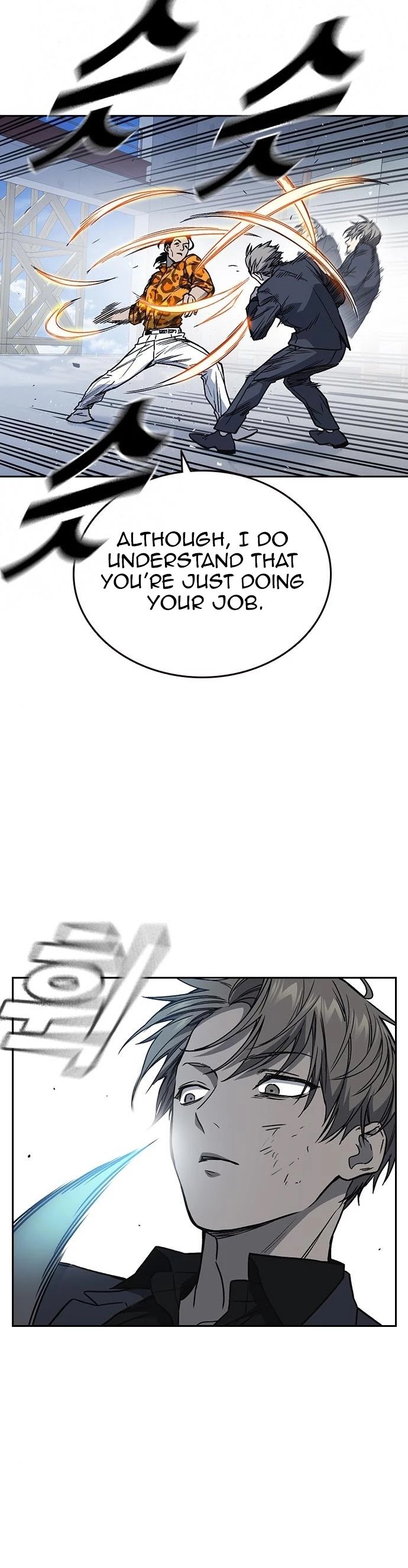 Page 32 of Chapter 158