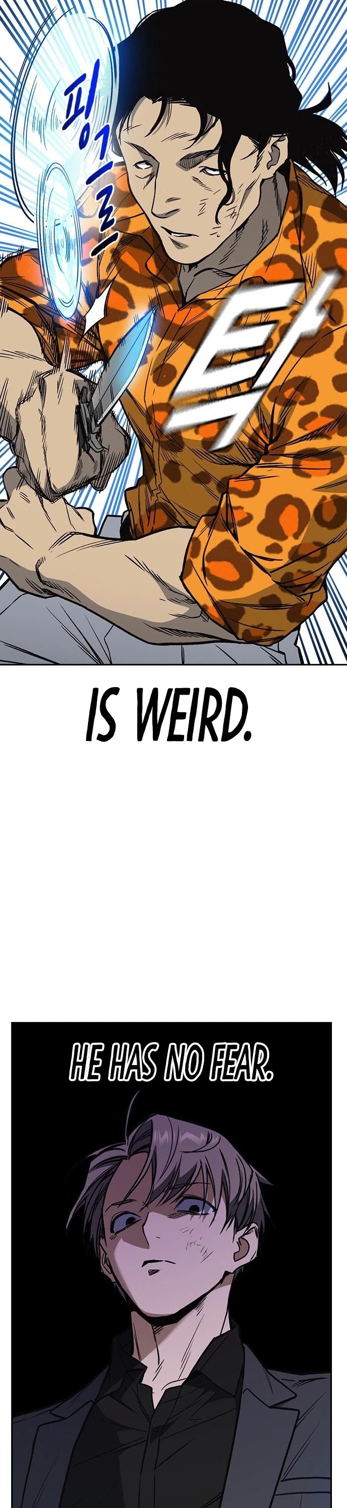 Page 34 of Chapter 158