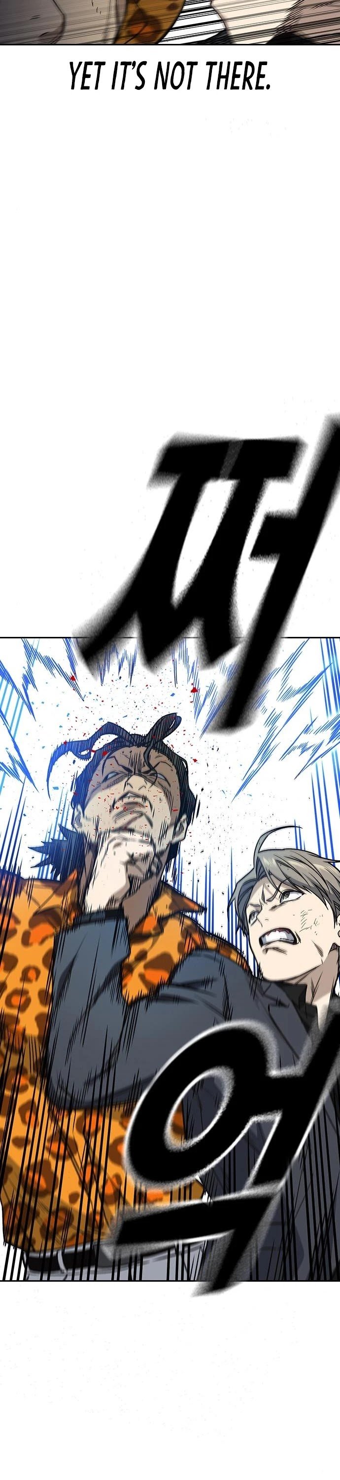 Page 36 of Chapter 158