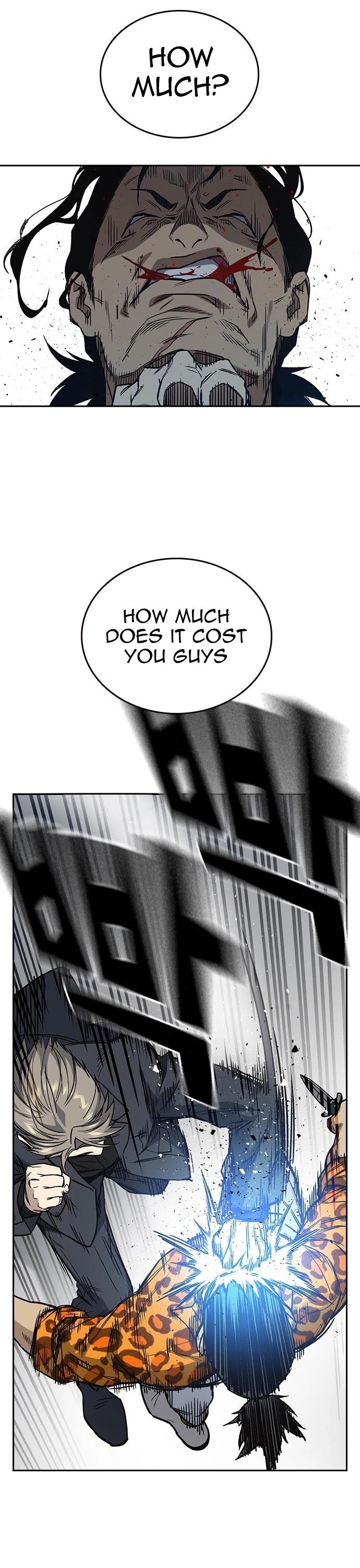 Page 37 of Chapter 158