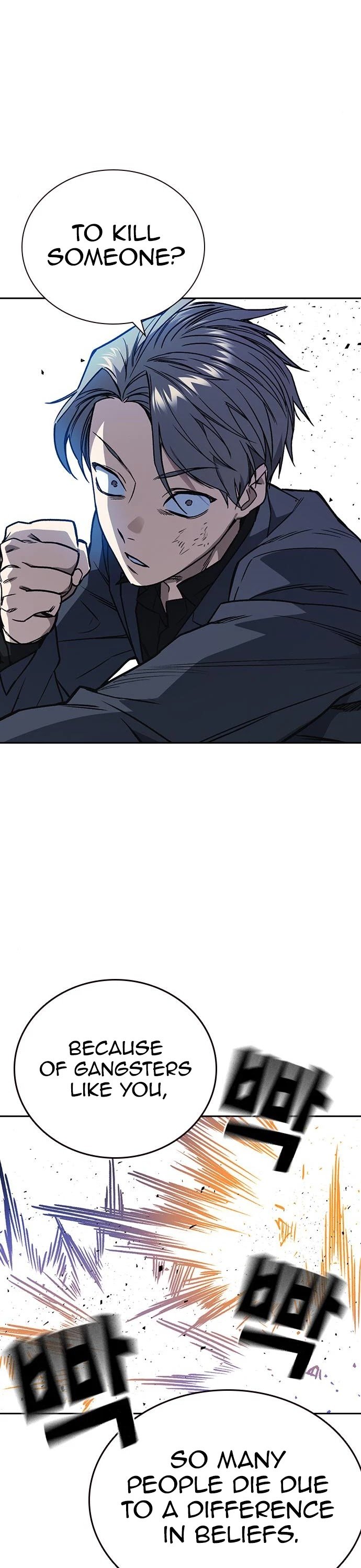 Page 38 of Chapter 158