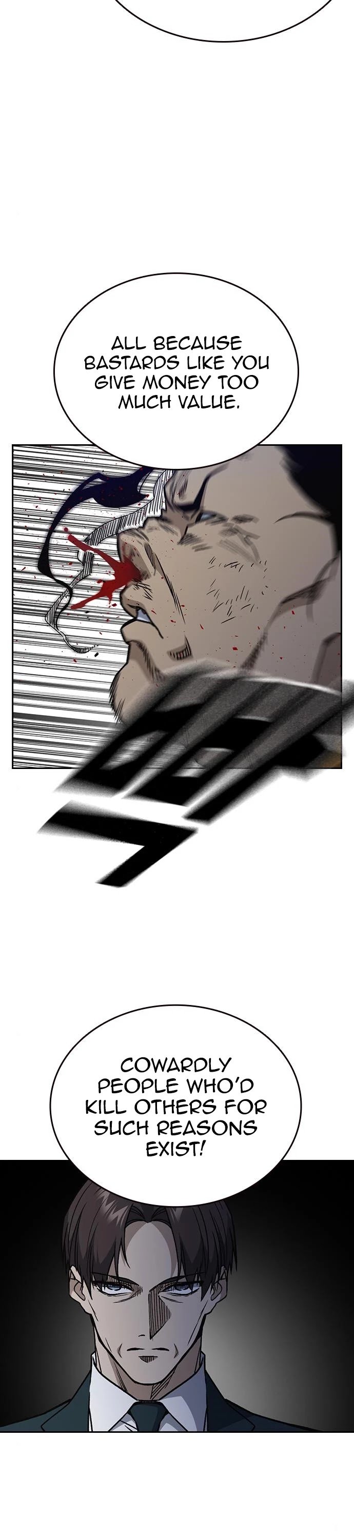 Page 39 of Chapter 158