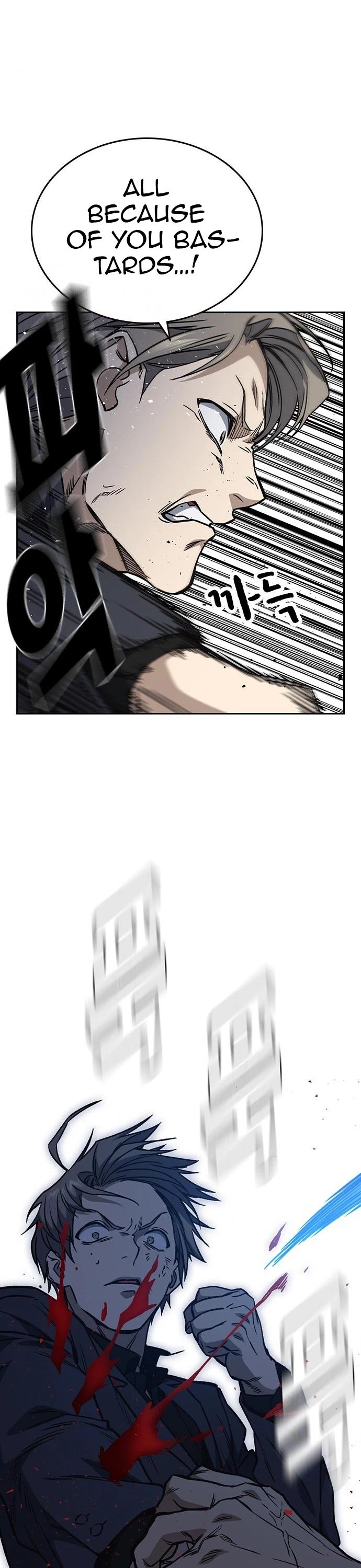 Page 40 of Chapter 158