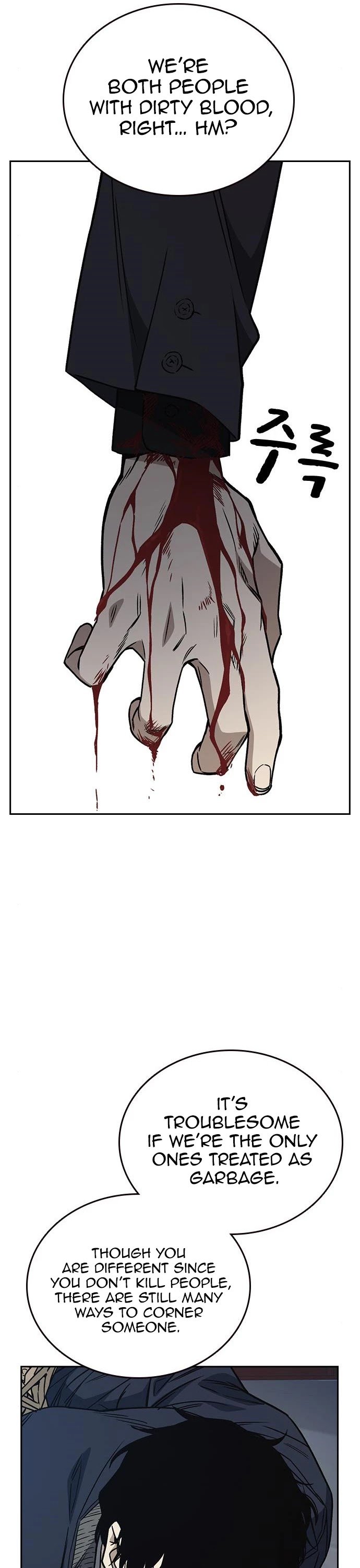 Page 43 of Chapter 158
