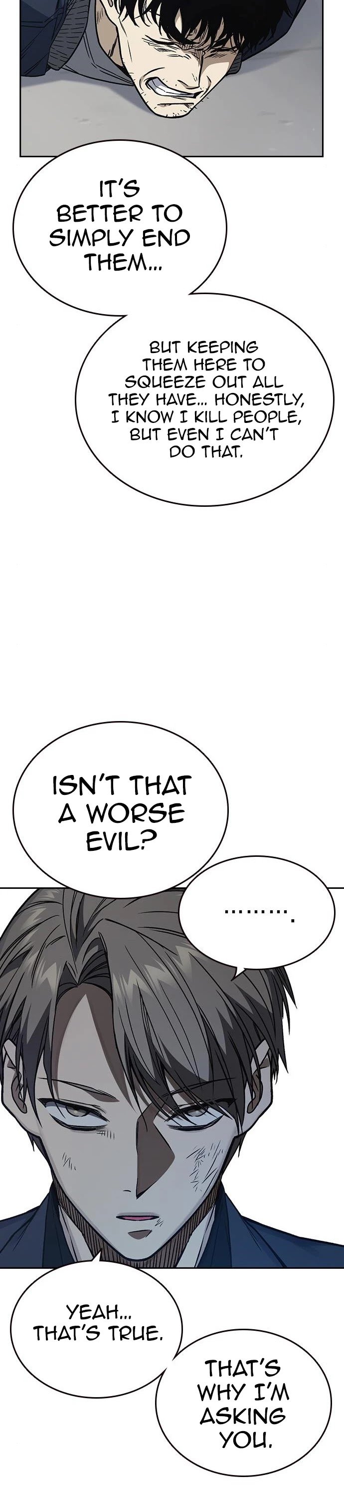 Page 44 of Chapter 158