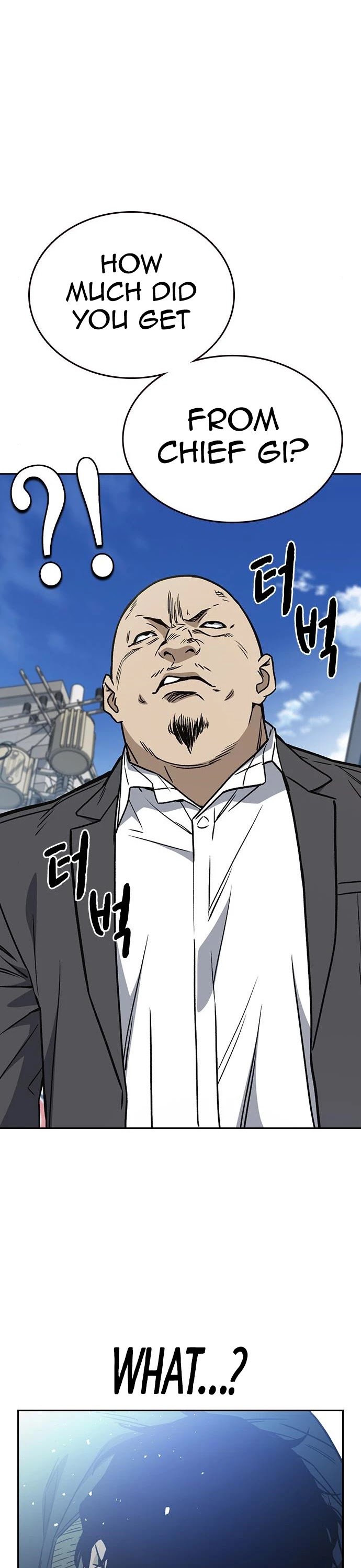 Page 45 of Chapter 158