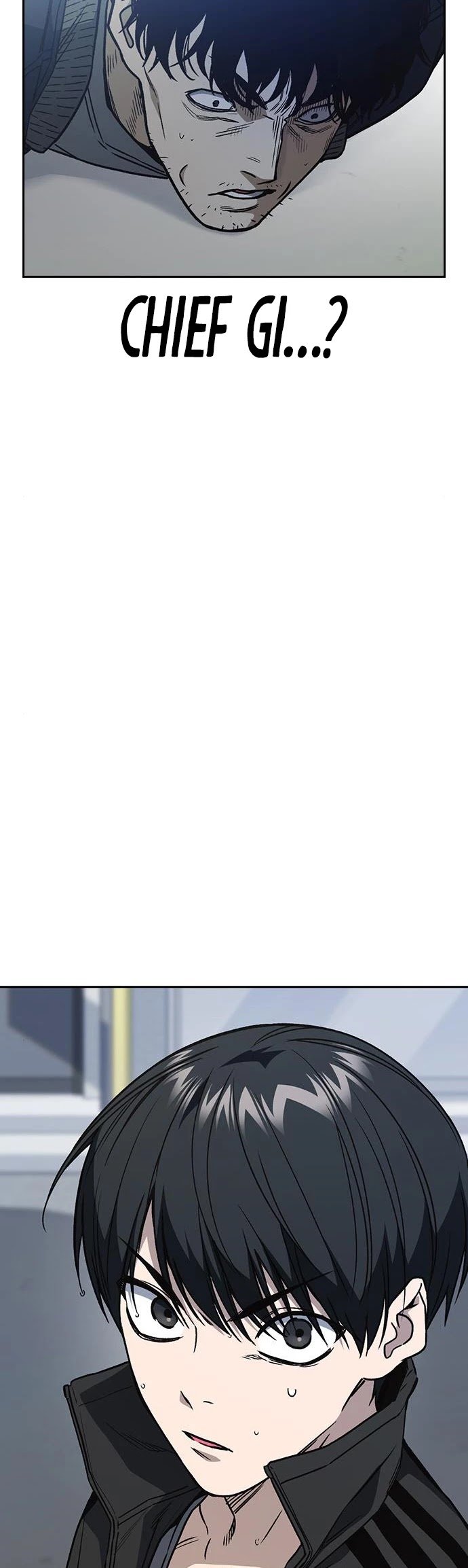 Page 46 of Chapter 158