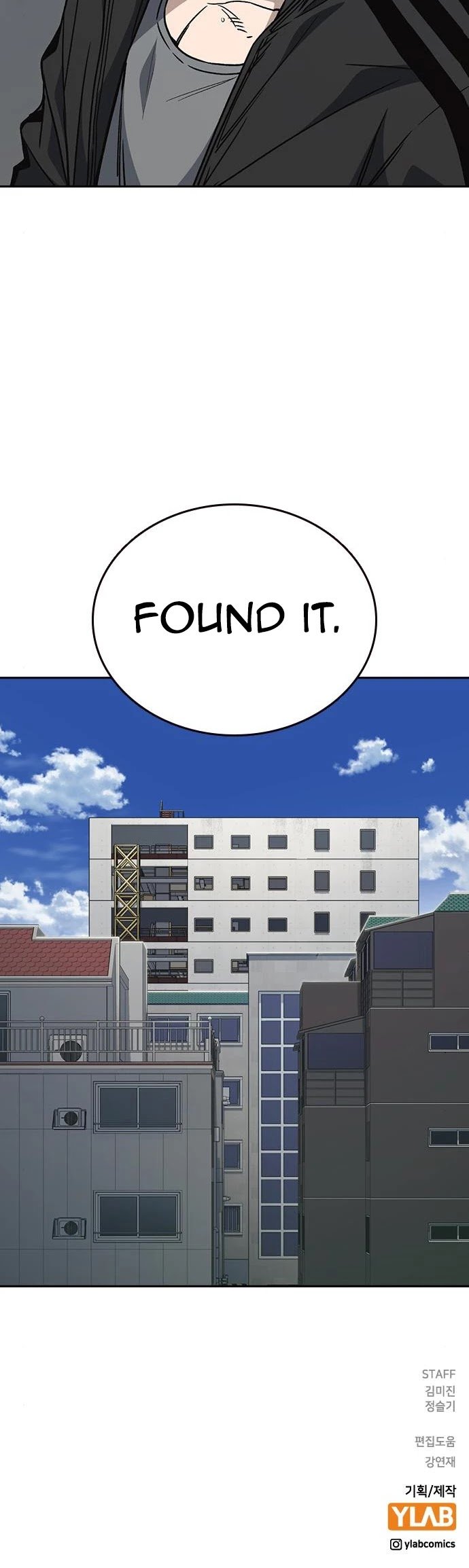 Page 47 of Chapter 158
