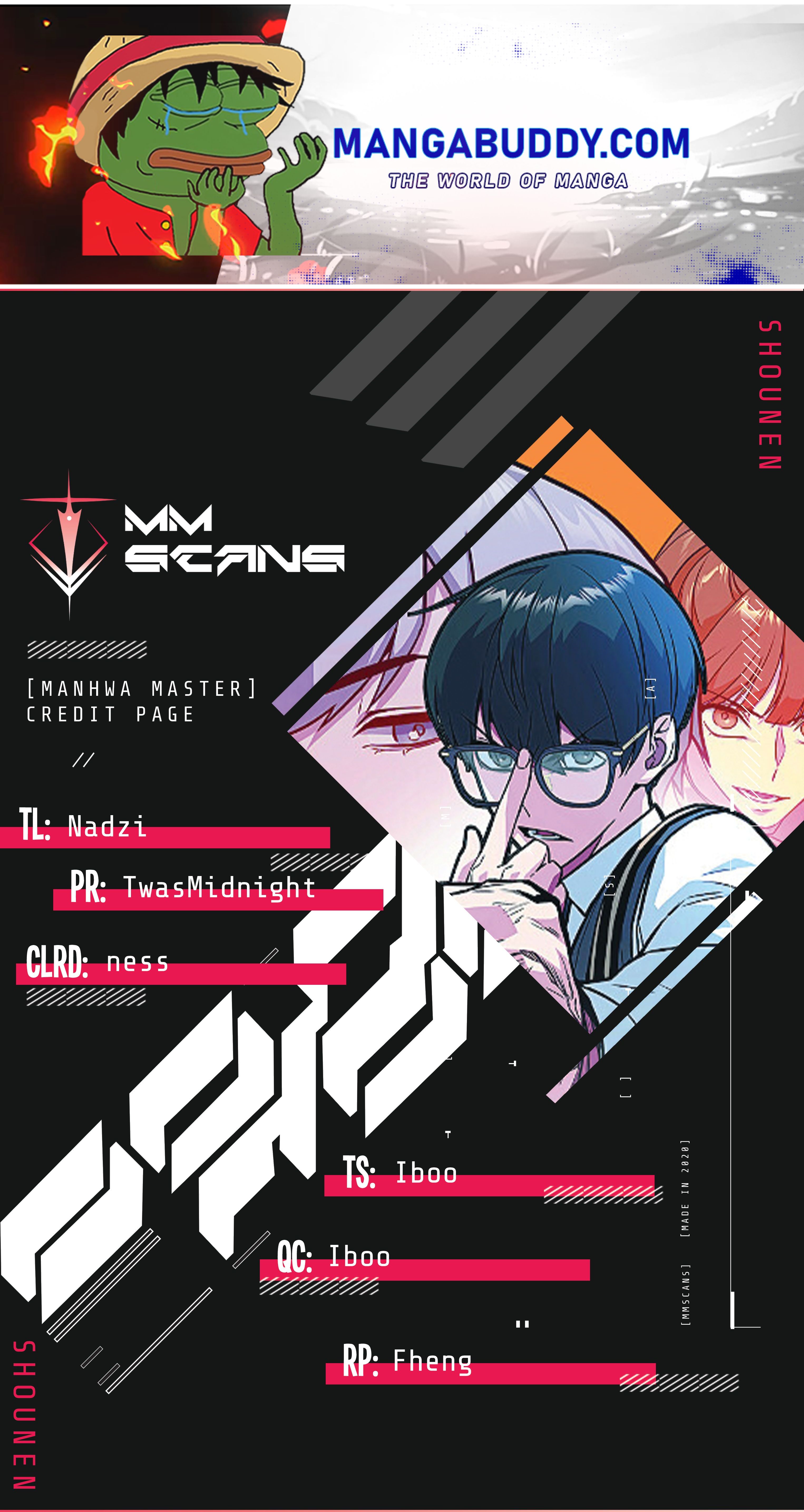 Page 1 of Chapter 159