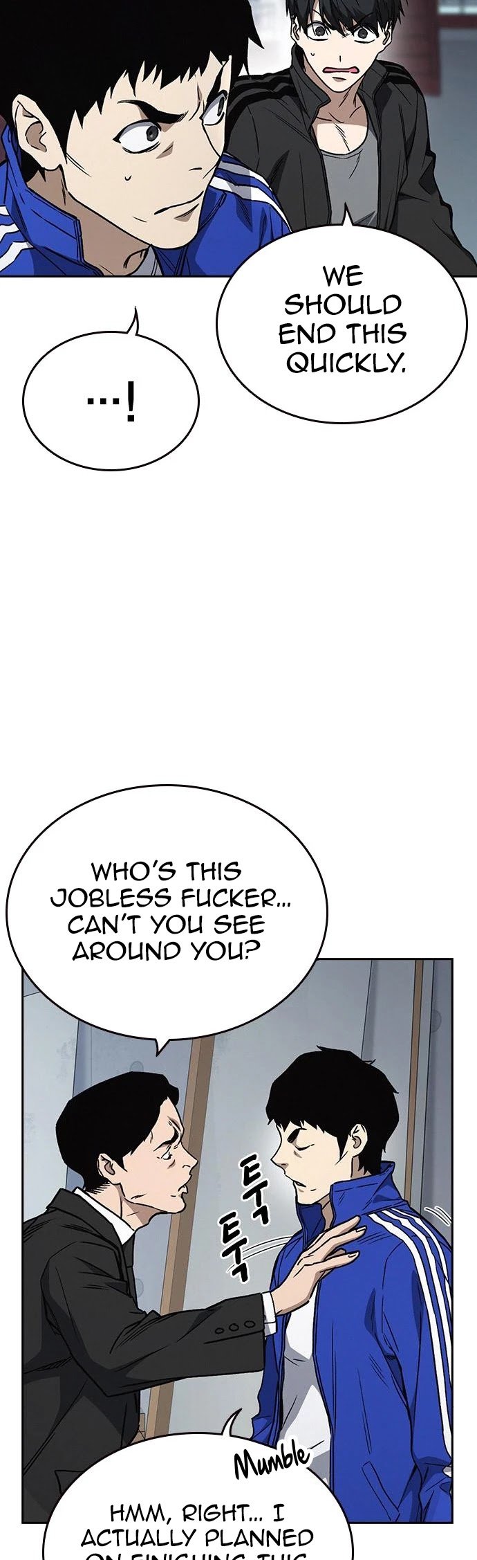 Page 5 of Chapter 160