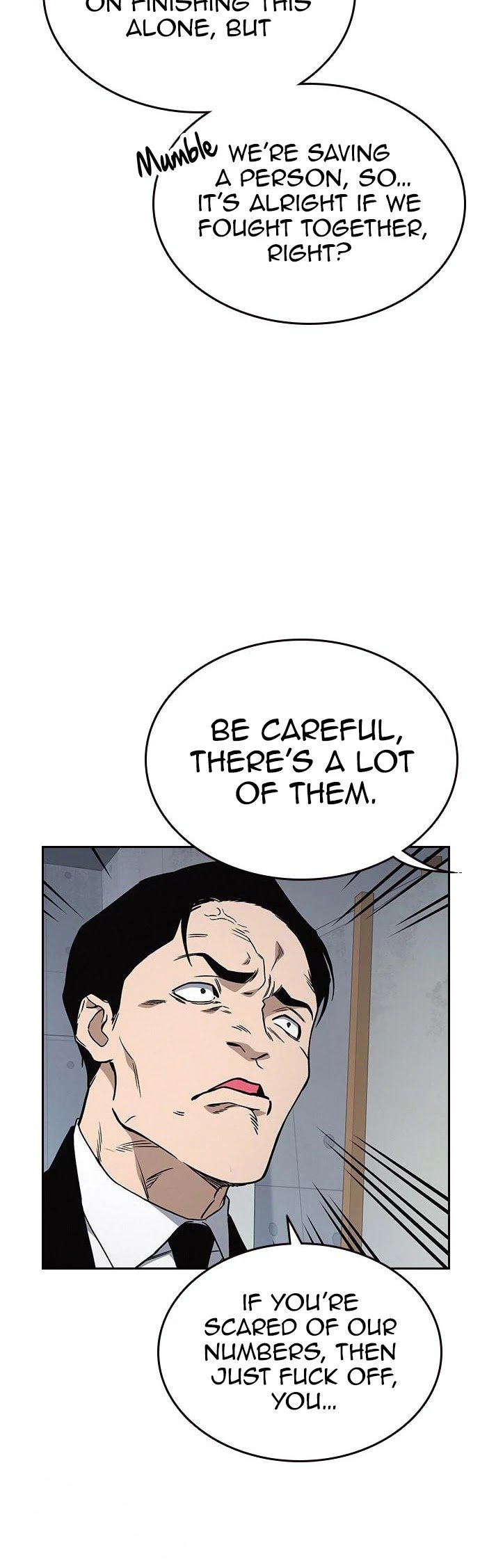 Page 6 of Chapter 160