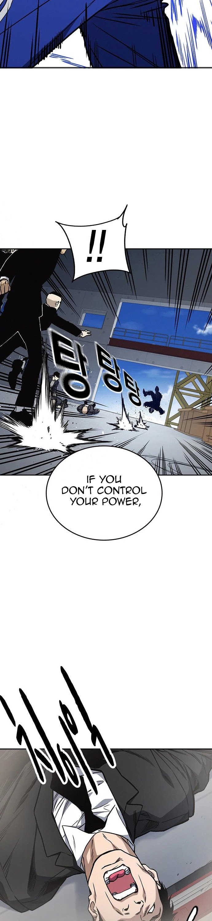 Page 8 of Chapter 160