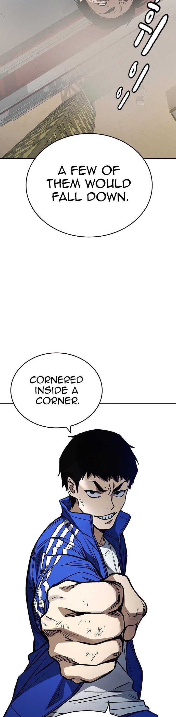 Page 9 of Chapter 160
