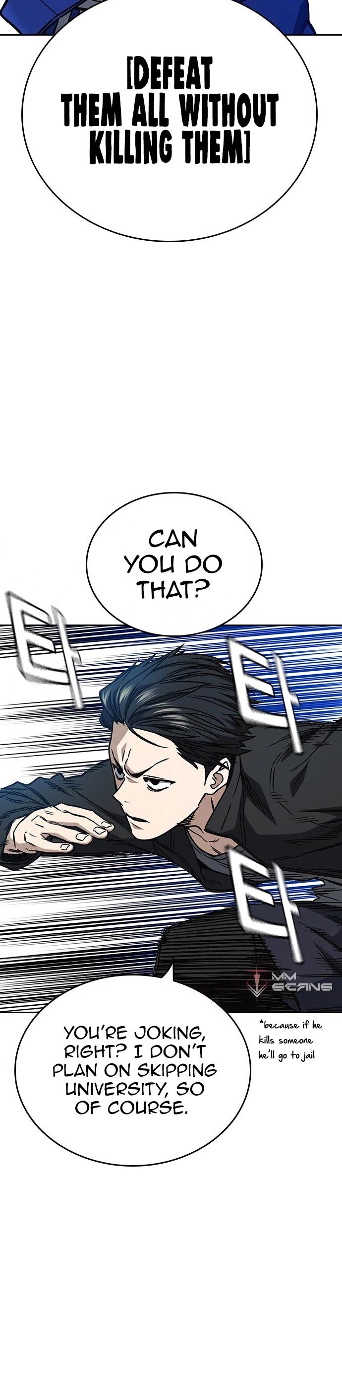 Page 10 of Chapter 160