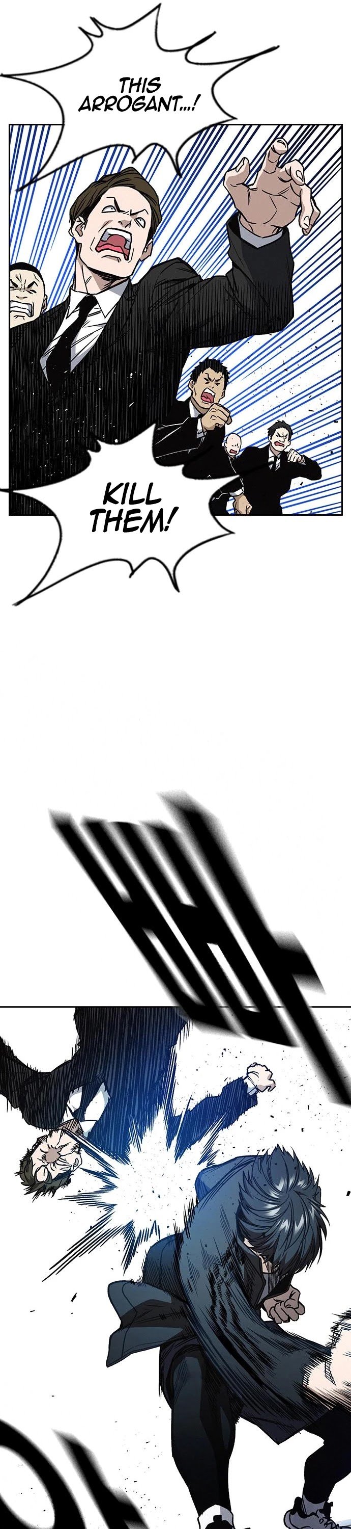 Page 11 of Chapter 160