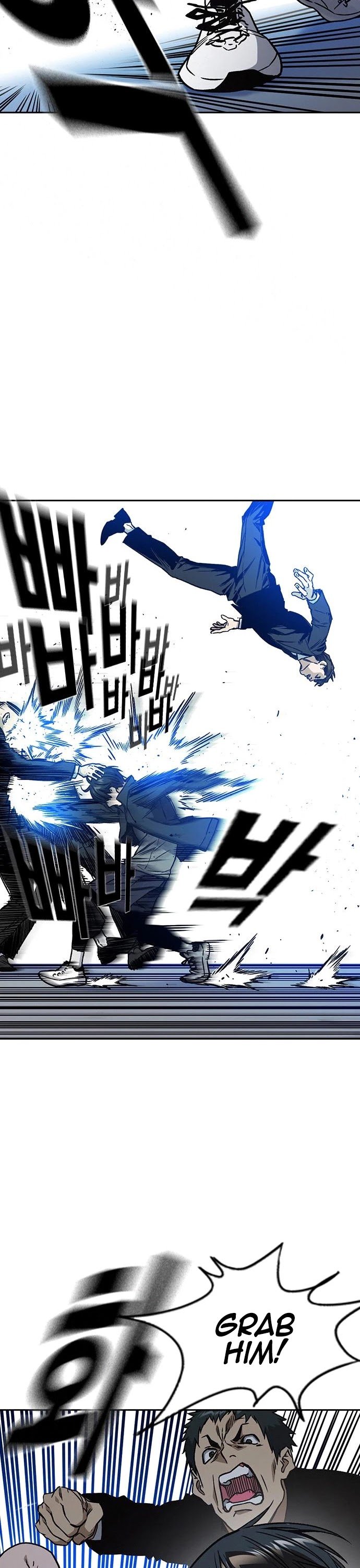 Page 12 of Chapter 160