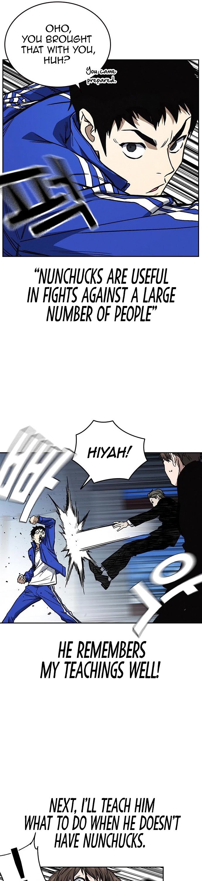 Page 15 of Chapter 160