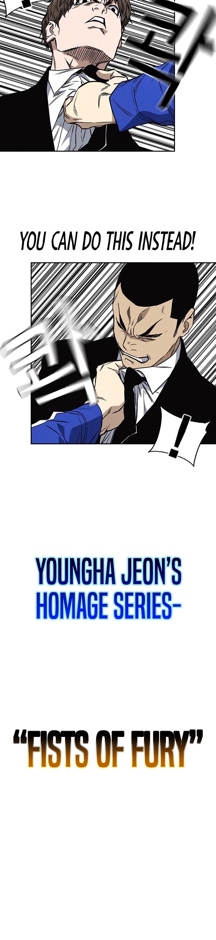 Page 16 of Chapter 160