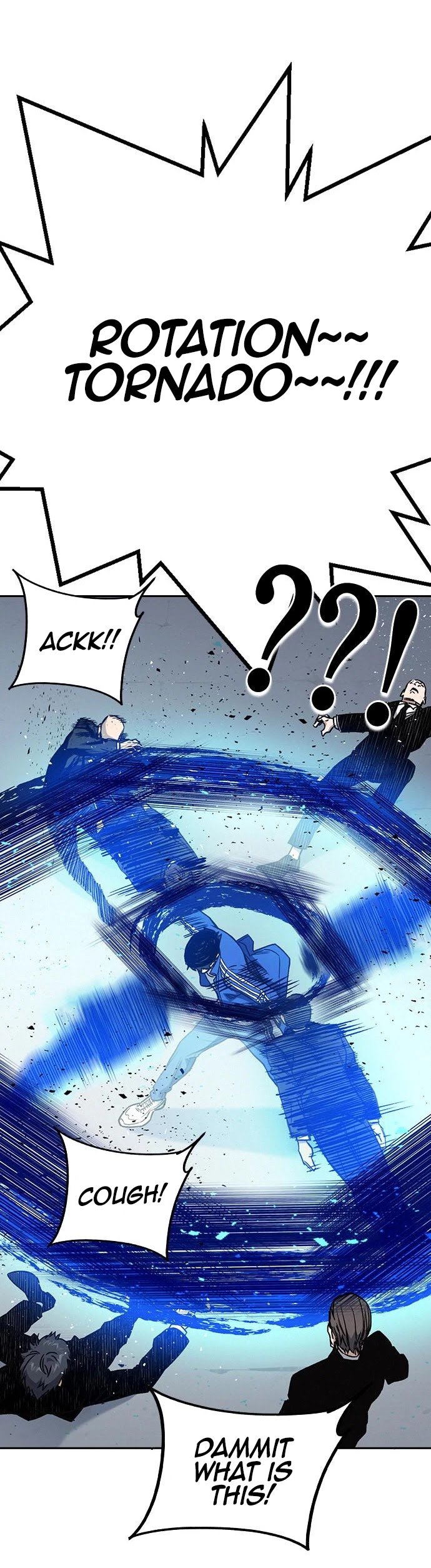 Page 17 of Chapter 160