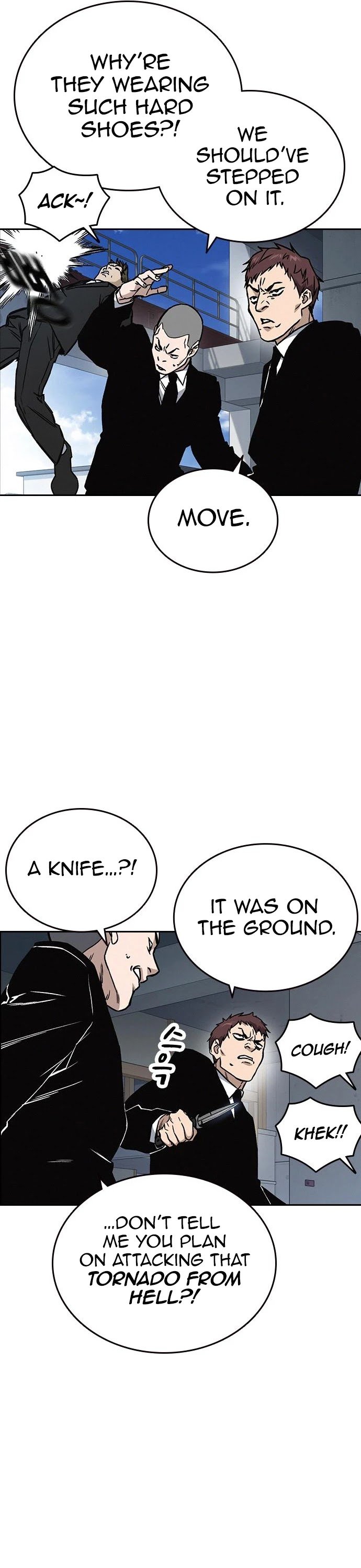 Page 19 of Chapter 160