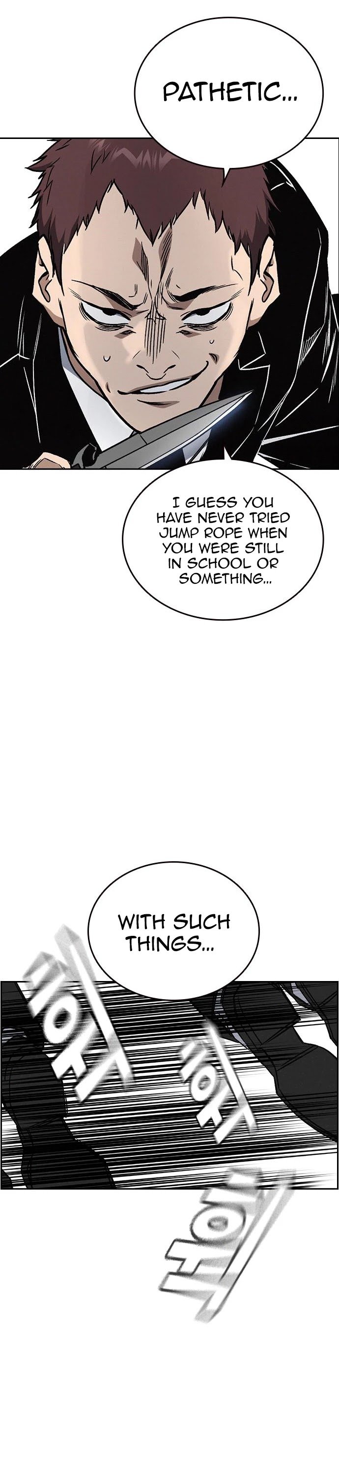 Page 20 of Chapter 160