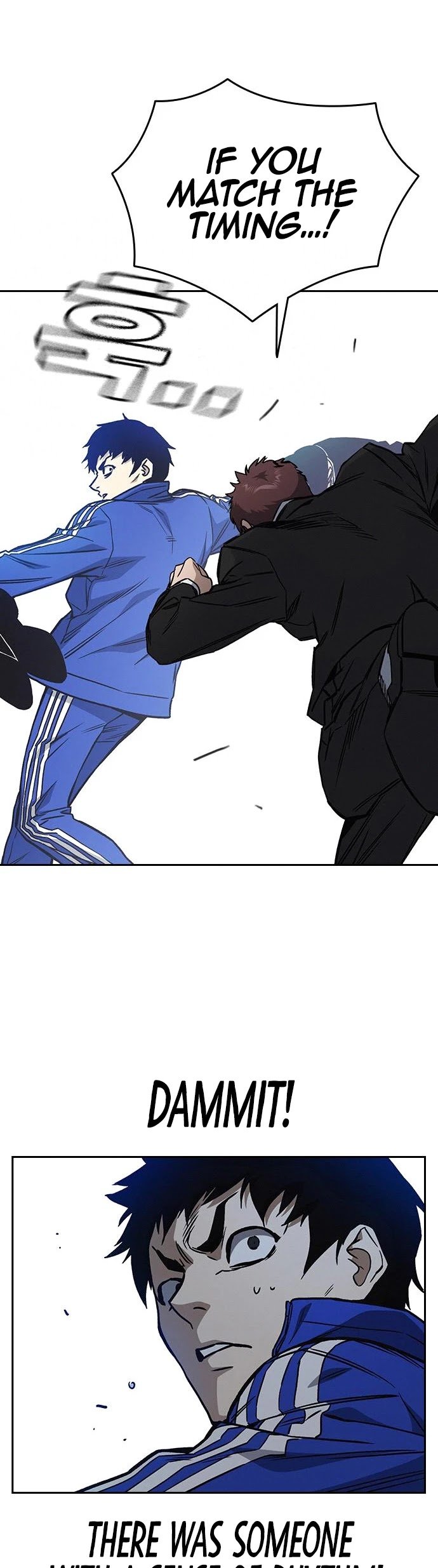 Page 21 of Chapter 160