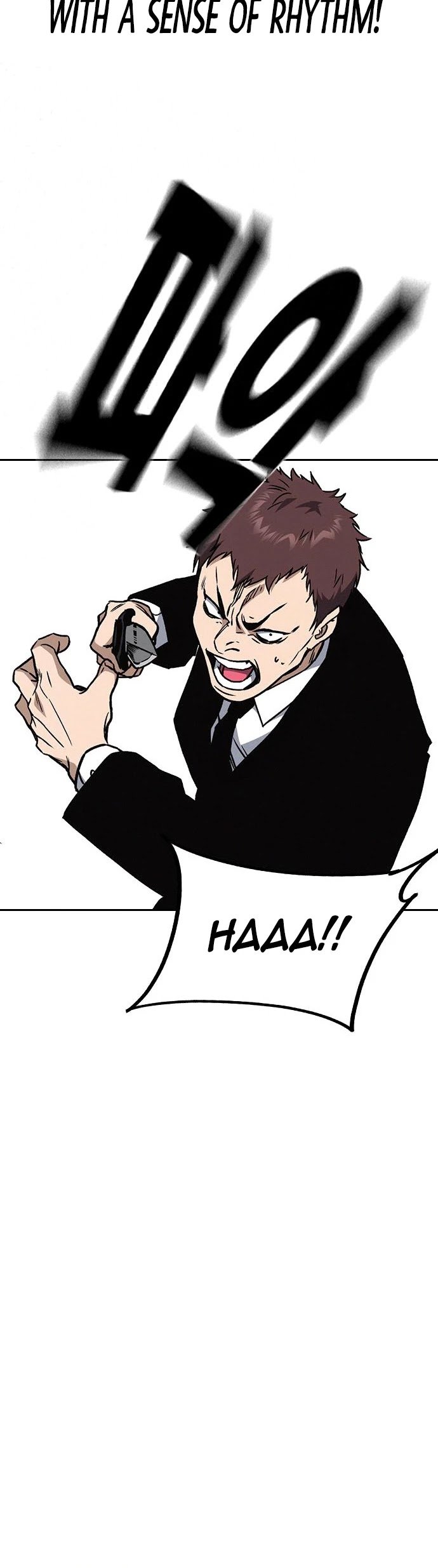 Page 22 of Chapter 160