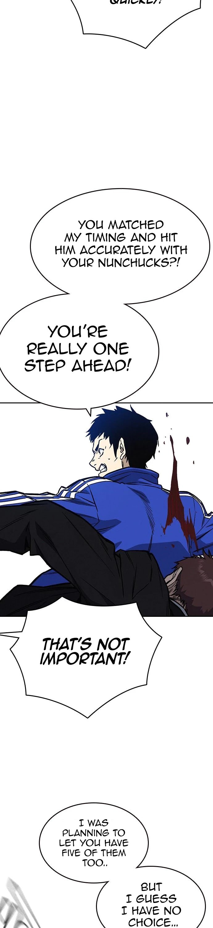 Page 24 of Chapter 160