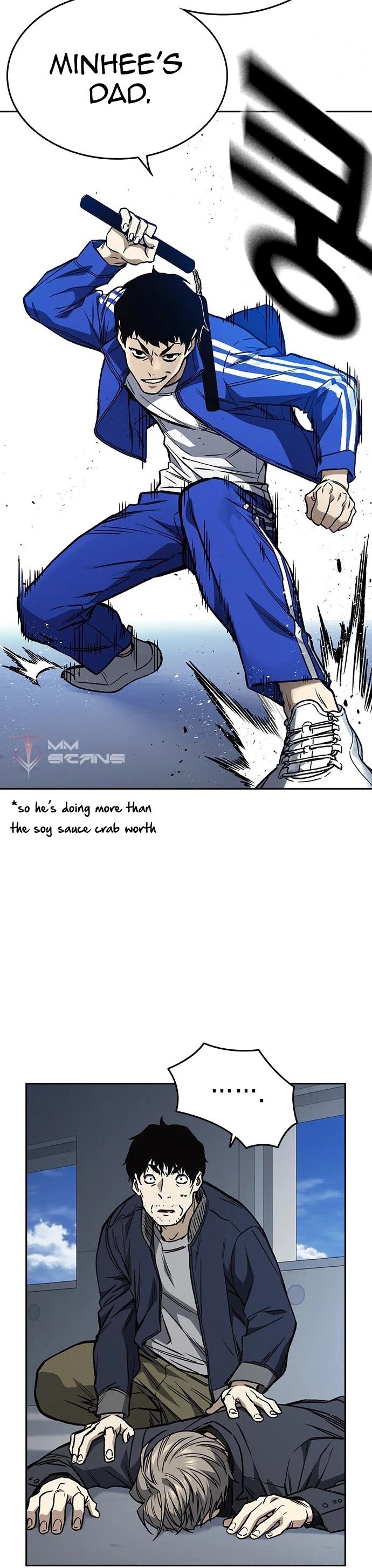 Page 26 of Chapter 160