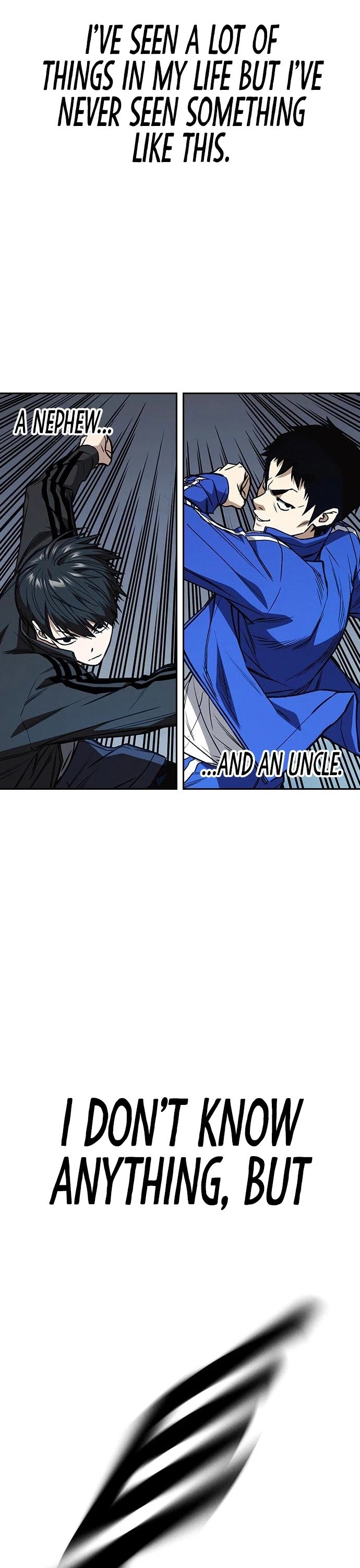 Page 27 of Chapter 160