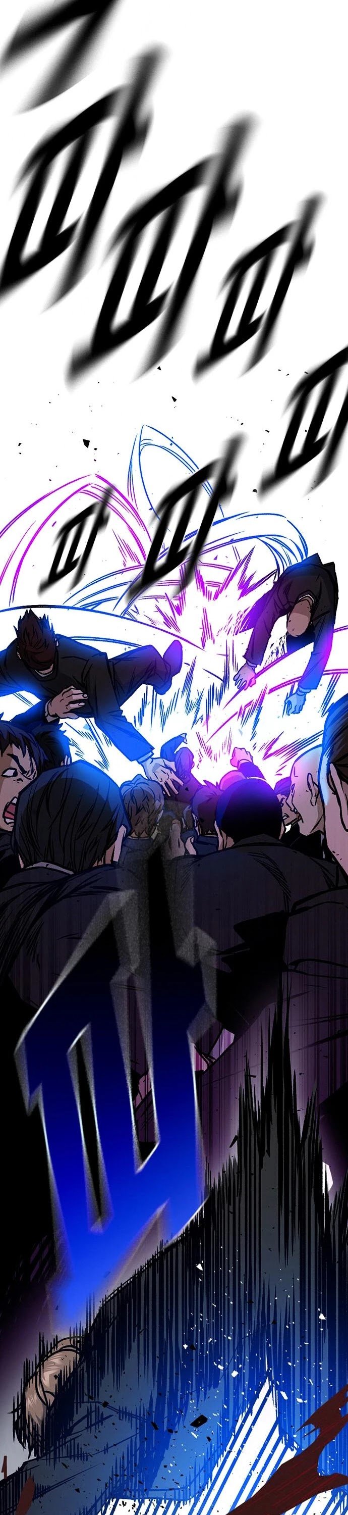 Page 28 of Chapter 160